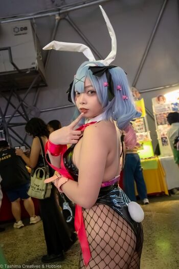 Full leaked Ys private onlyfans photo