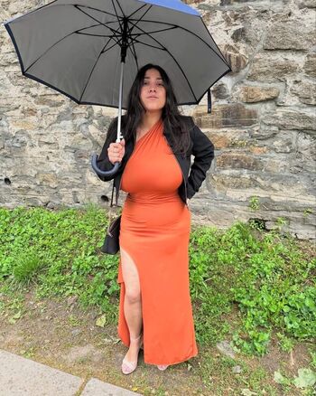 Full leaked Ysamar page private onlyfans photo