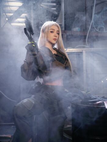 Full leaked Yscandice private onlyfans photo