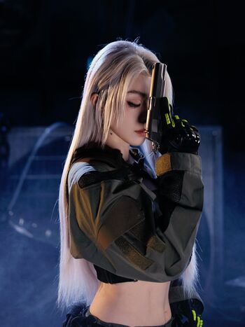 Full leaked Yscandice private onlyfans photo