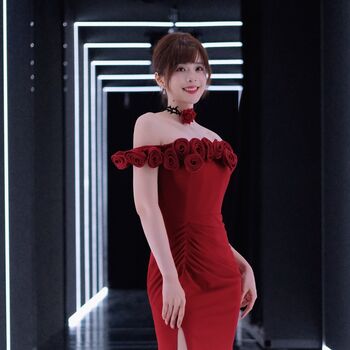 Full leaked Yscandice private onlyfans photo