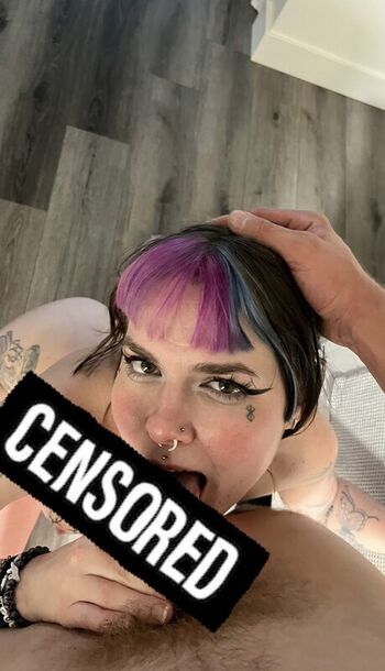 Full leaked Yslkirby private photo