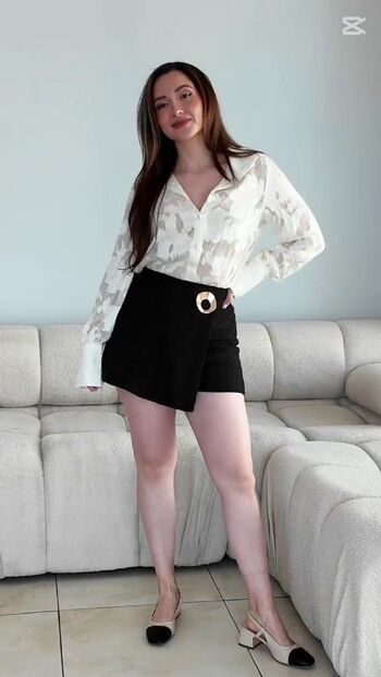 yssabeauty