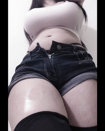Full leaked Yu ri private photo