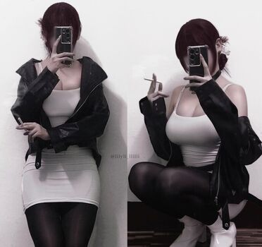 Full leaked Yu ri private photo