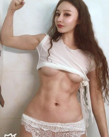 Yuan Herong