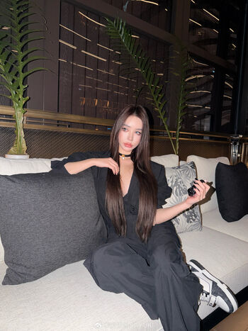 Full leaked Yuan sayuki weme page private onlyfans photo