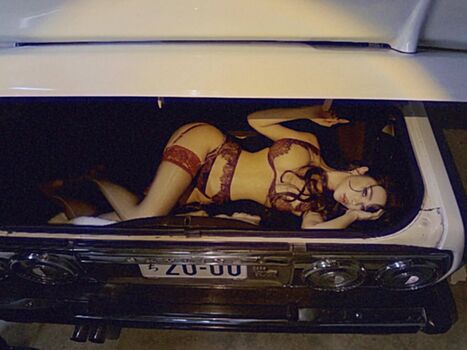 Full leaked Yuan sayuki weme page private onlyfans photo