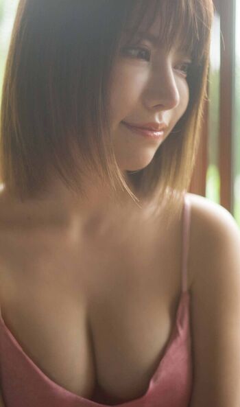 Full leaked Yudetamasan private onlyfans photo