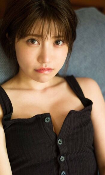 Full leaked Yudetamasan private onlyfans photo