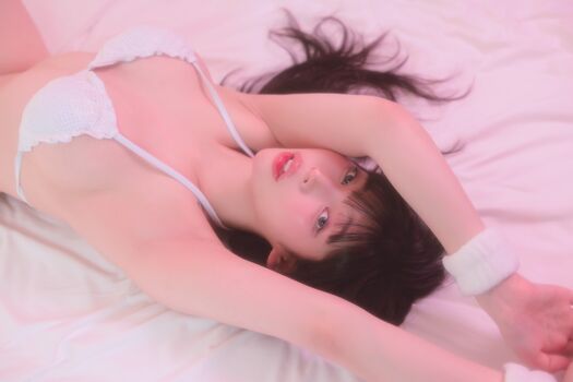 Full leaked Yudiii page private onlyfans photo