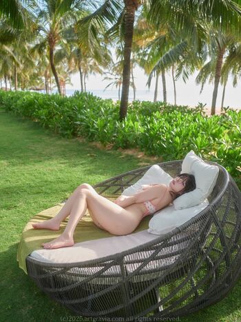 Full leaked Yudiii page private onlyfans photo