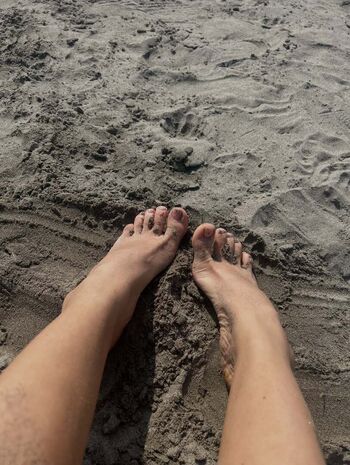 Full leaked Yudimar fatima acosta page private onlyfans photo