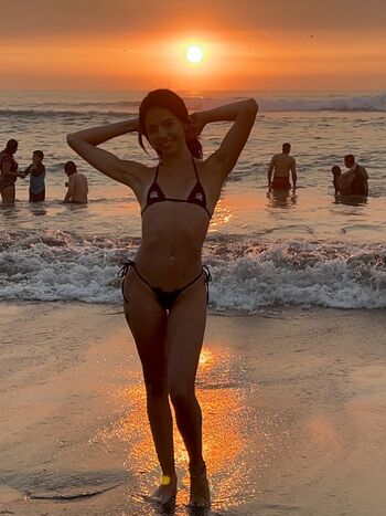 Full leaked Yudimar fatima acosta page private onlyfans photo