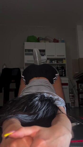 Yudimar Fatima Acosta