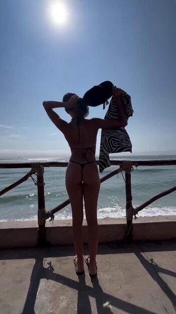 Yudimar Fatima Acosta