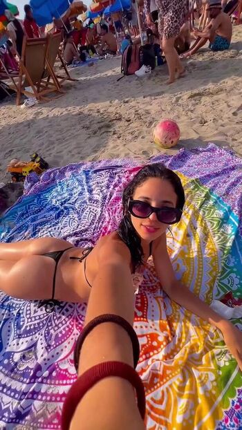 Yudimar Fatima Acosta