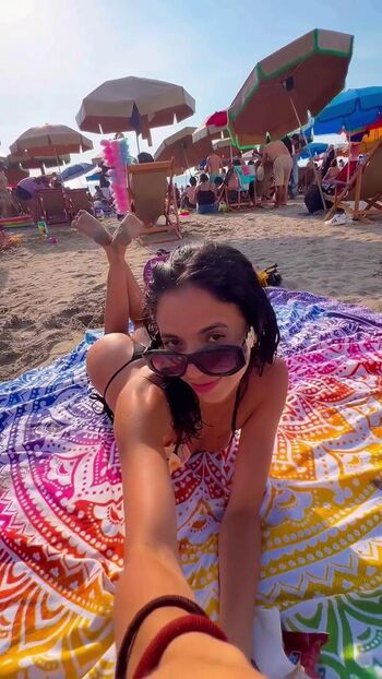 Full leaked Yudimar fatima acosta page private onlyfans photo