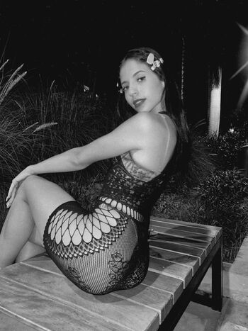 Yudimar Fatima Acosta