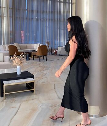 Full leaked Yueyue private photo