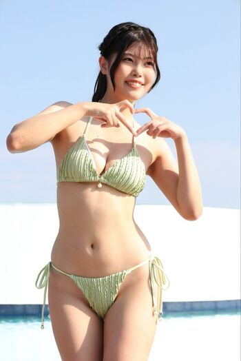 Full leaked Yui asakaze private onlyfans photo