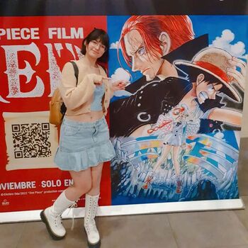 Full leaked Yui cosplay private photo