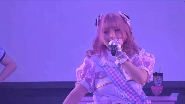 Full leaked Yui hiiragi private onlyfans photo