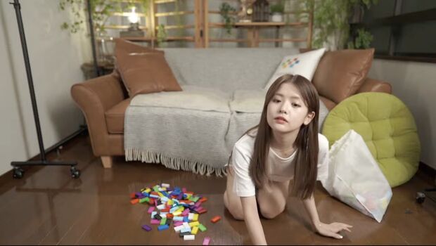 Full leaked Yui nagase private onlyfans photo