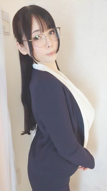 Yui Okada