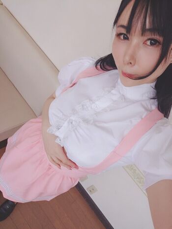 Yui Okada