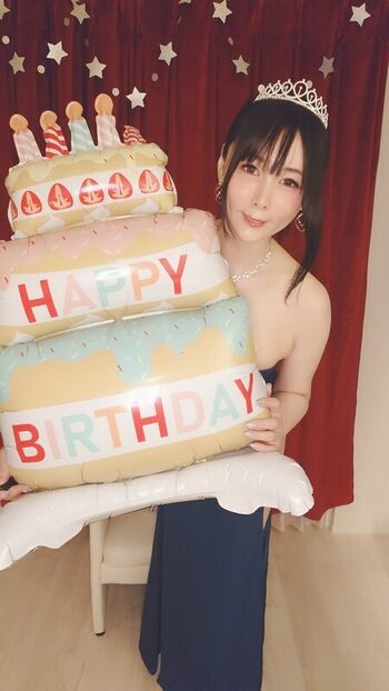 Full leaked Yui okada private photo