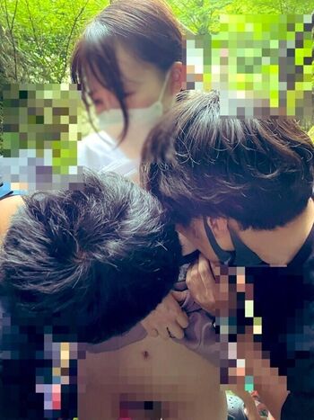 Full leaked Yui tomita private photo