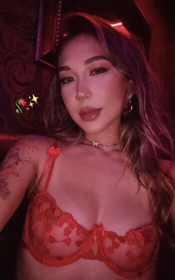 Full leaked Yui yokai private onlyfans photo