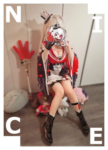 Yuikai
