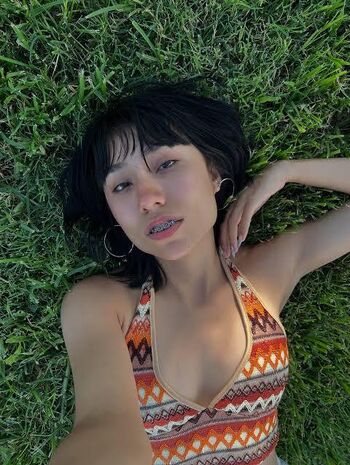 Full leaked Yuitenaa private photo