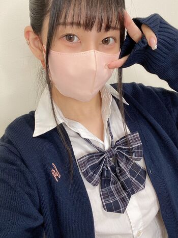 Full leaked Yuiyui cos private onlyfans photo