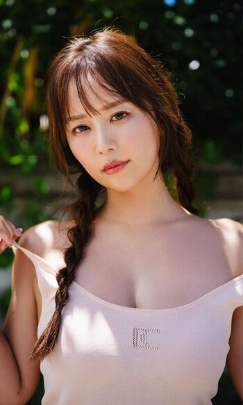 Yuka Iguchi