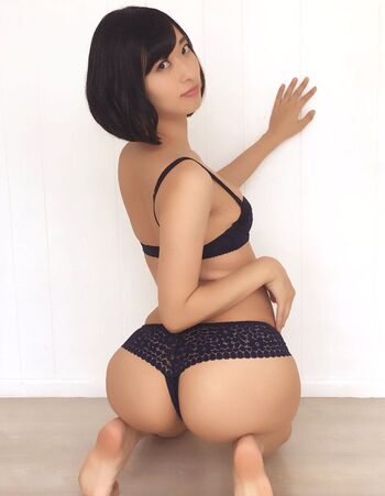Full leaked Yuka kuramochi private onlyfans photo
