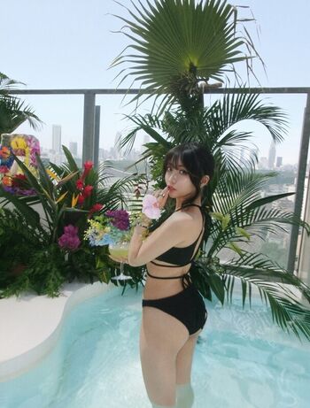 yuka19981114