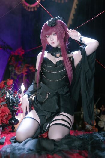 Full leaked Yukako page private onlyfans photo