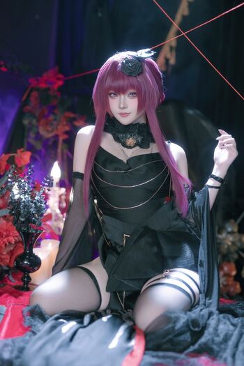 Full leaked Yukako page private onlyfans photo