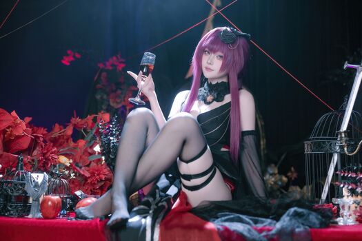 Full leaked Yukako page private onlyfans photo