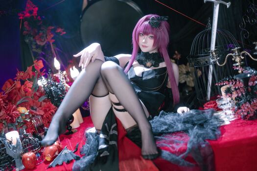 Full leaked Yukako page private onlyfans photo