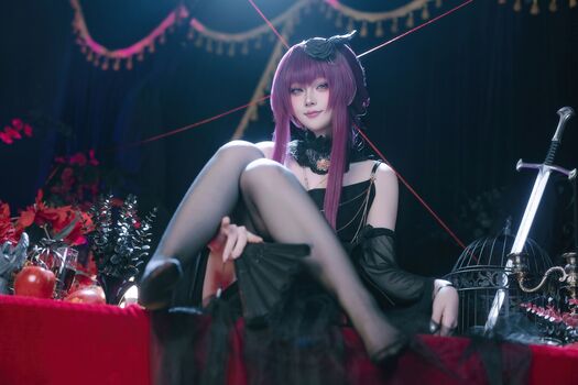 Full leaked Yukako private onlyfans photo