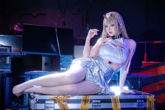 Full leaked Yukako private onlyfans photo