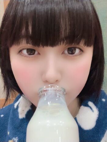 Full leaked Yukamaru maid private onlyfans photo