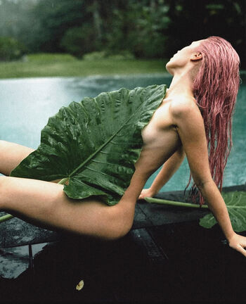 Full leaked Yuki aoki melnyk private photo