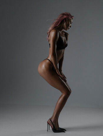 Full leaked Yuki aoki melnyk private photo