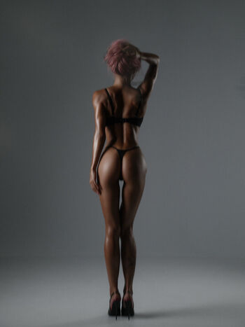 Full leaked Yuki aoki melnyk private photo