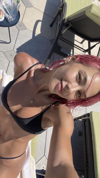 Full leaked Yuki aoki melnyk private photo